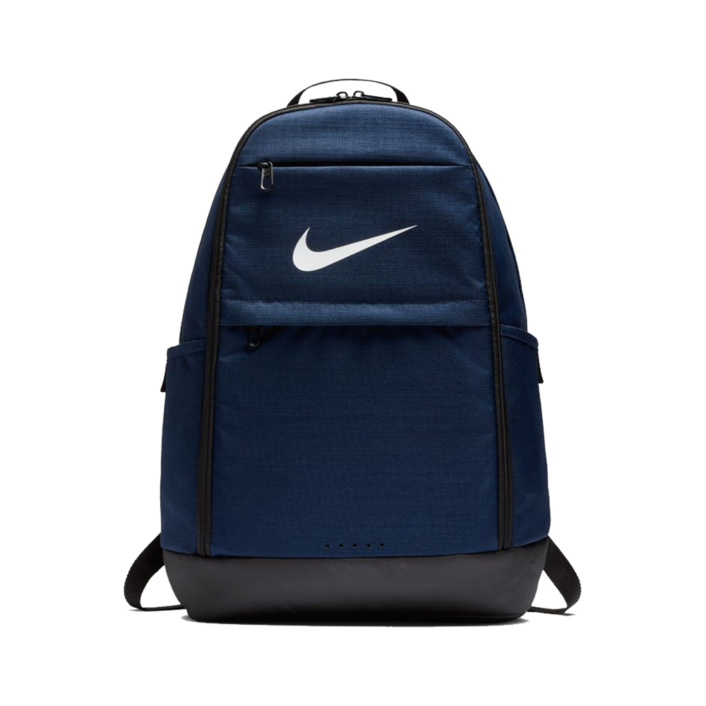 Plecak Nike Brasilia BA5892-410