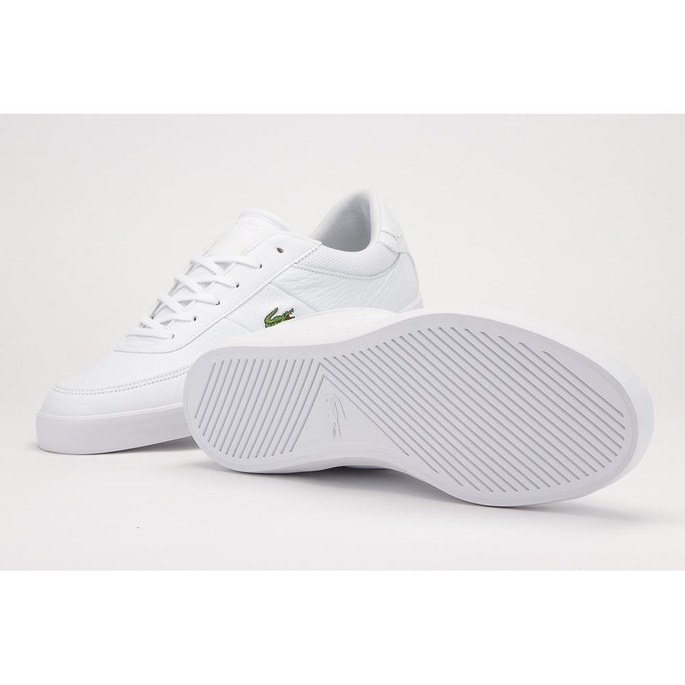 LACOSTE COURT-MASTER 120 5 CMA > 739CMA007121G