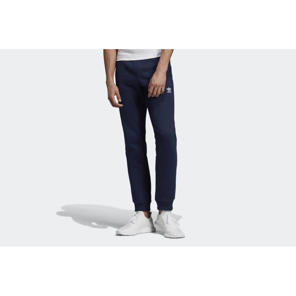 ADIDAS TREFOIL ESSENTIALS PANTS > ED5951