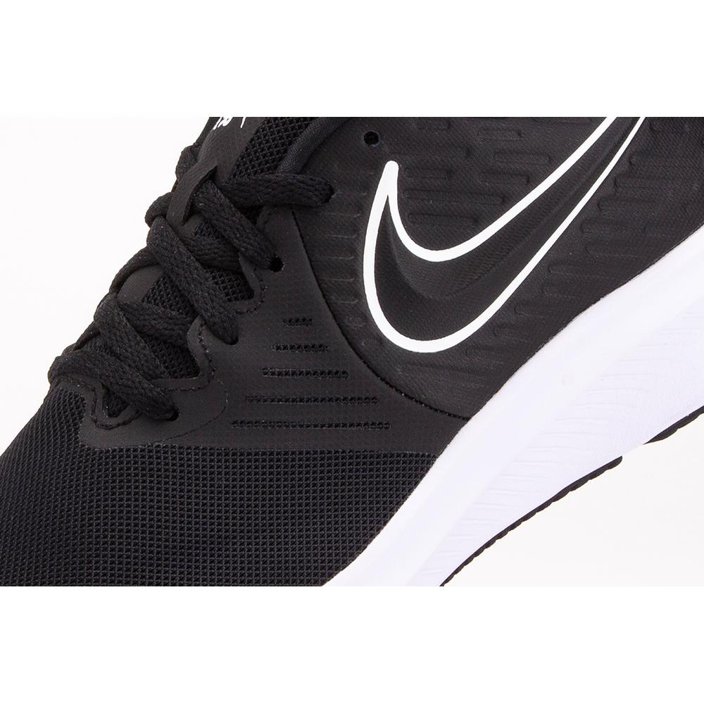 NIKE STAR RUNNER 2 GS > AQ3542-001