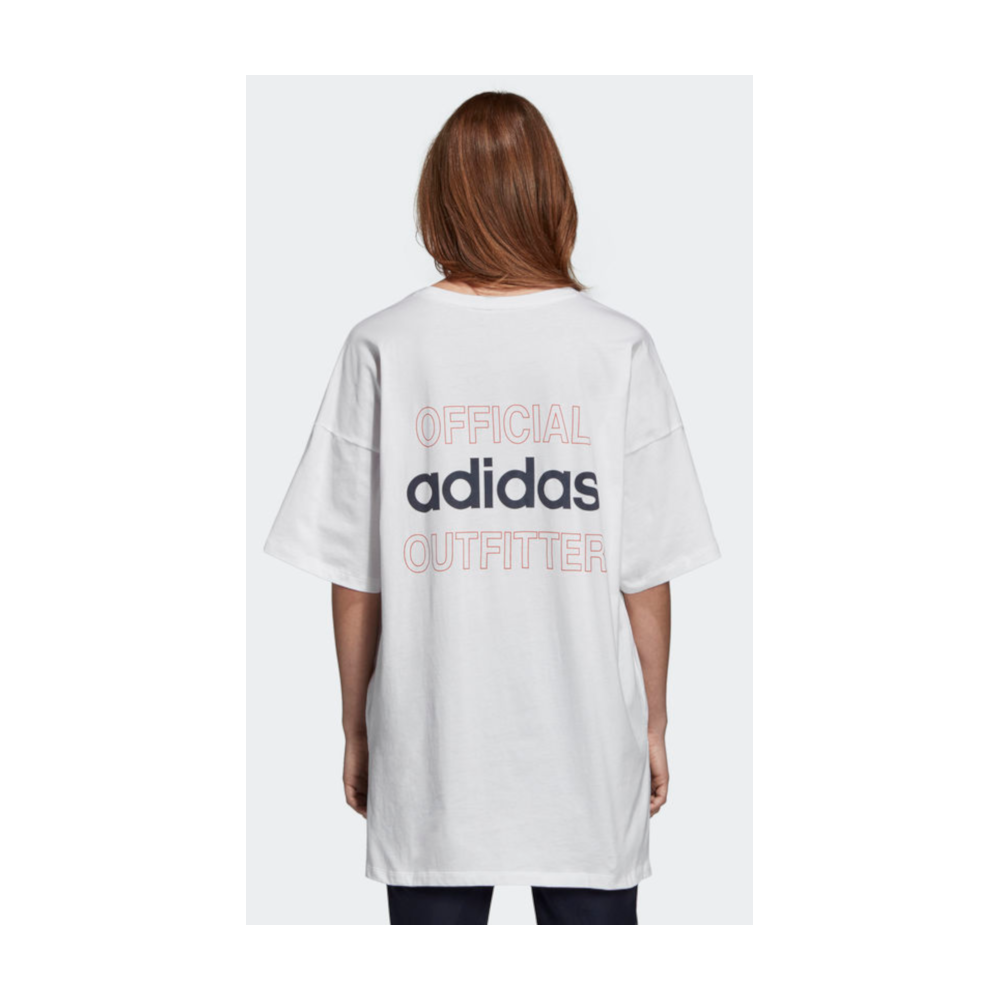Koszulka adidas Originals June Tee - DH4270