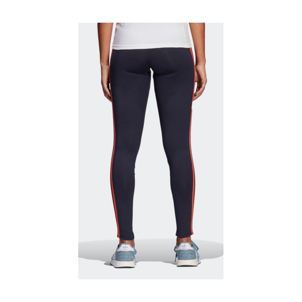 Legginsy adidas Active Icons - DH2994