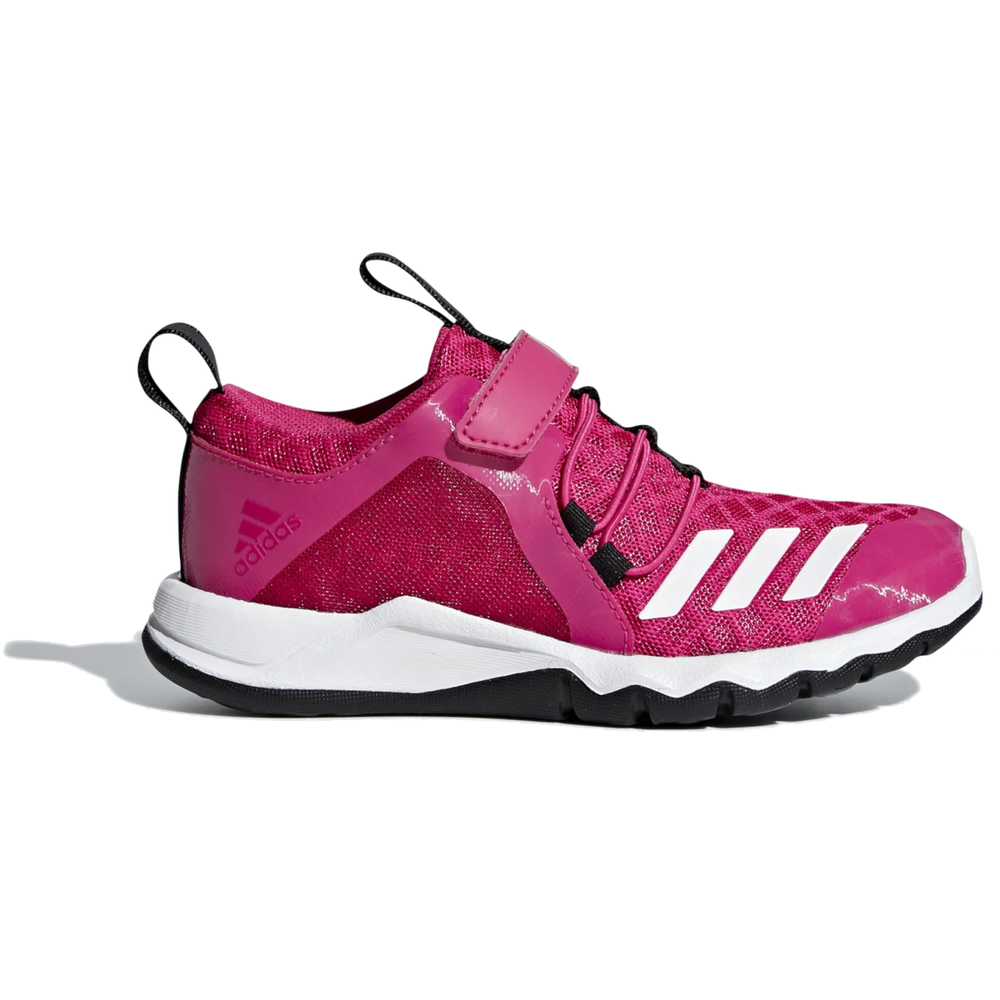 adidas RapidaFlex D97605