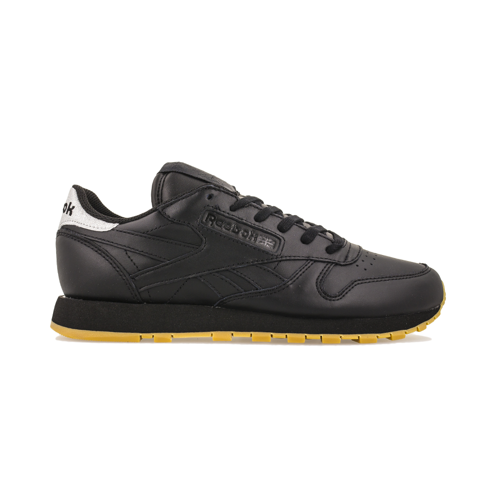 Reebok Classic Leather Diamond BD4422