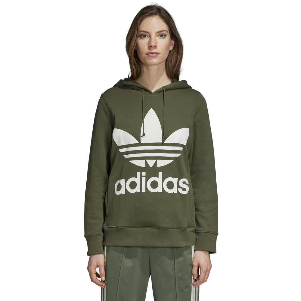 adidas deerupt runner rouge