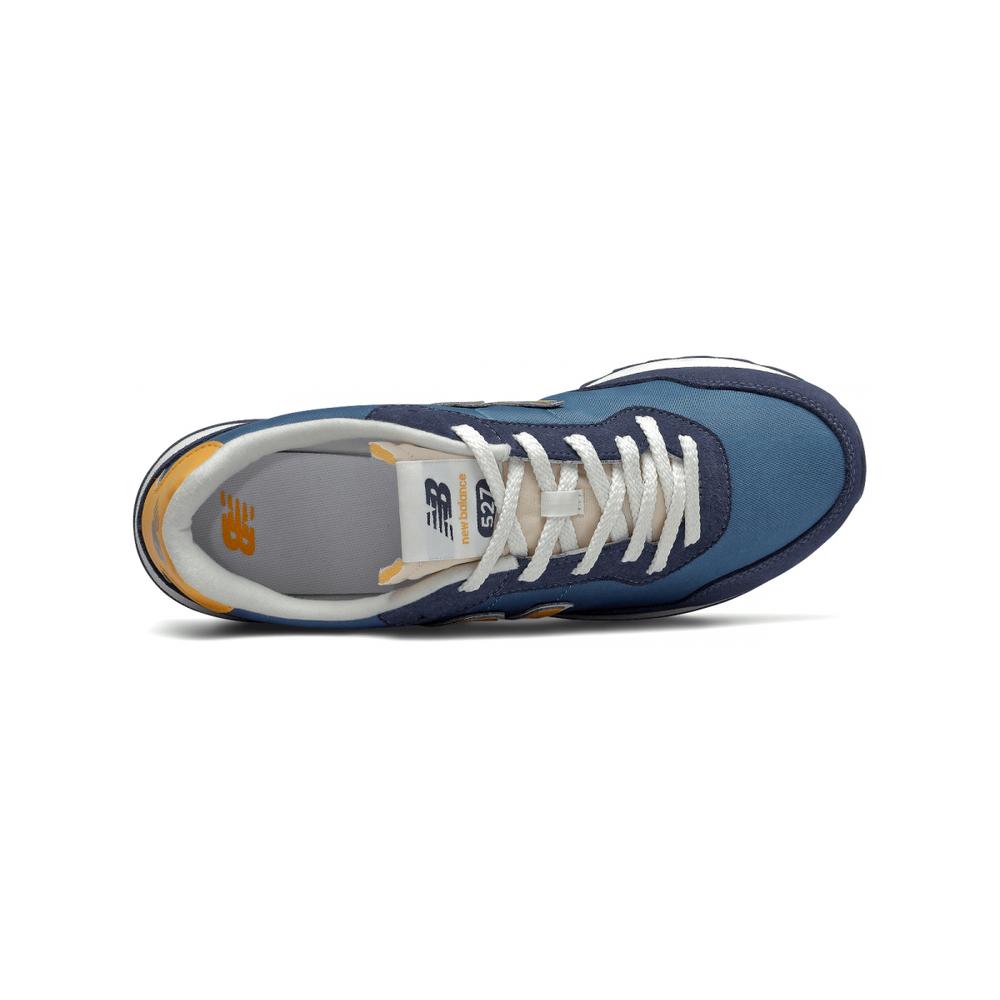 NEW BALANCE > ML527CCC