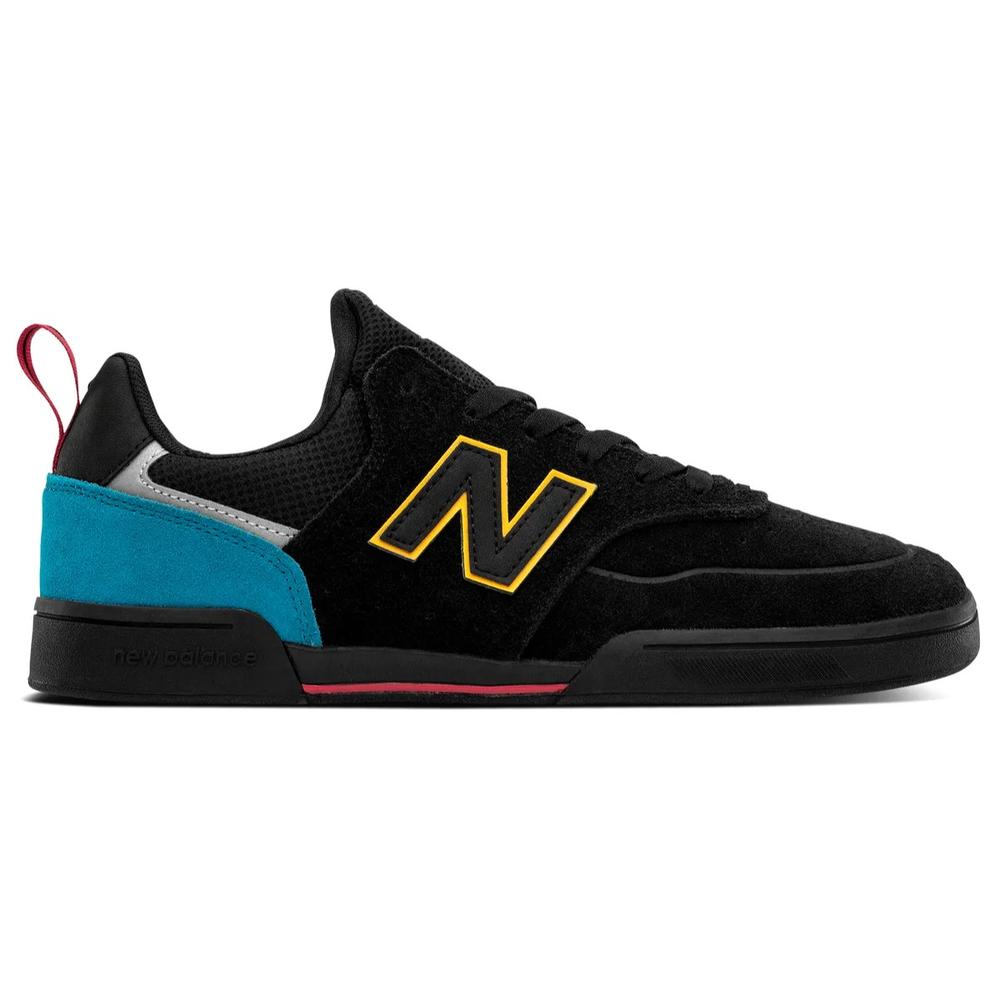 New Balance > NM288SNB