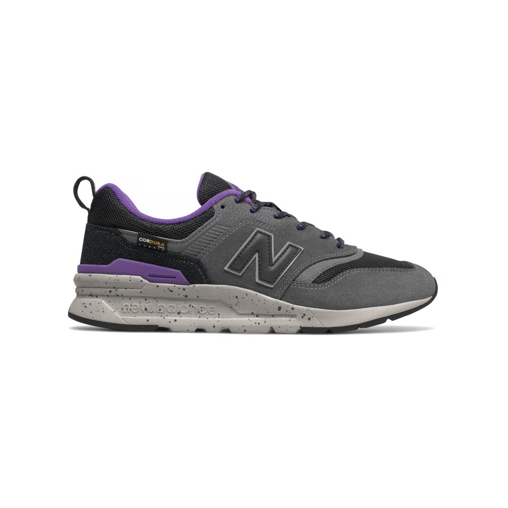 NEW BALANCE > CM997HFC