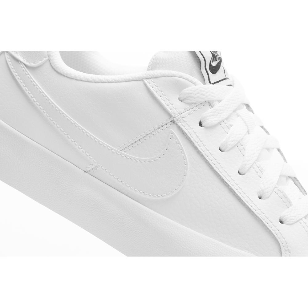 NIKE WMNS COURT ROYALE AC > AO2810-102