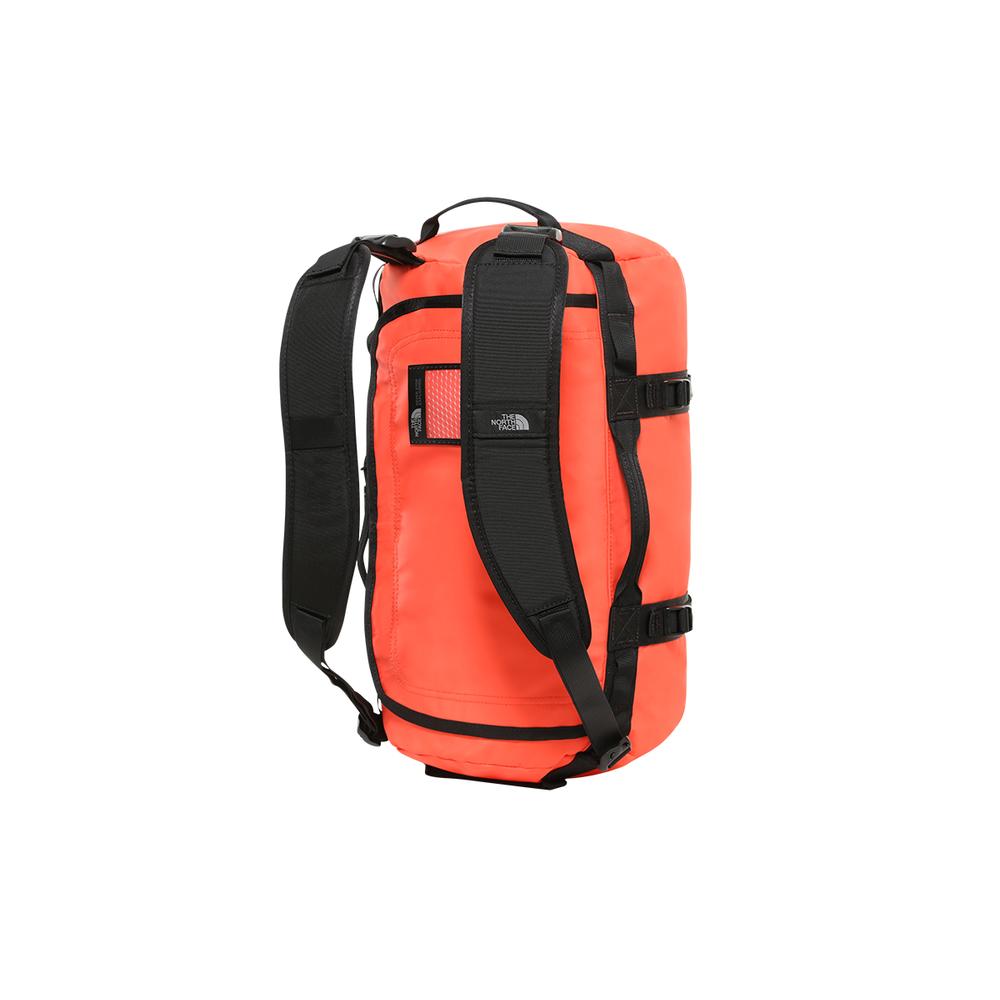 The North Face Base Camp Duffel XS > 0A3ETNSH91