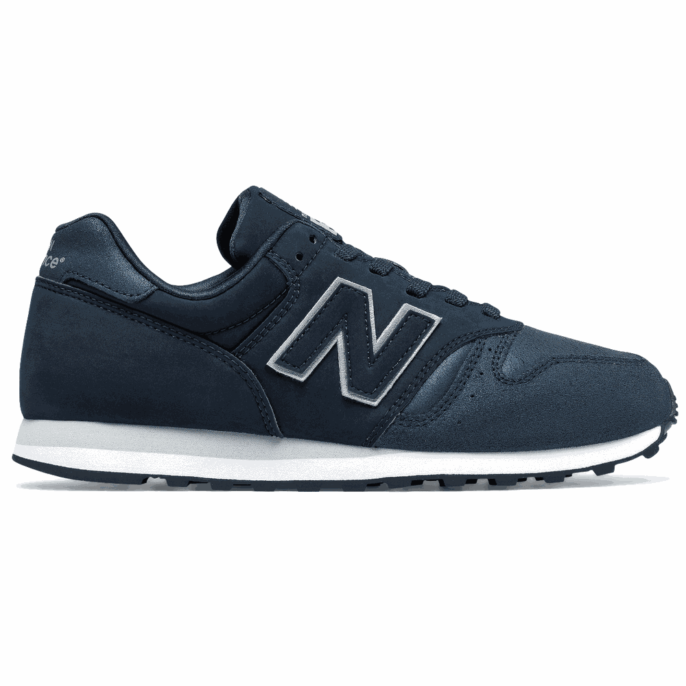 New Balance WL373NS