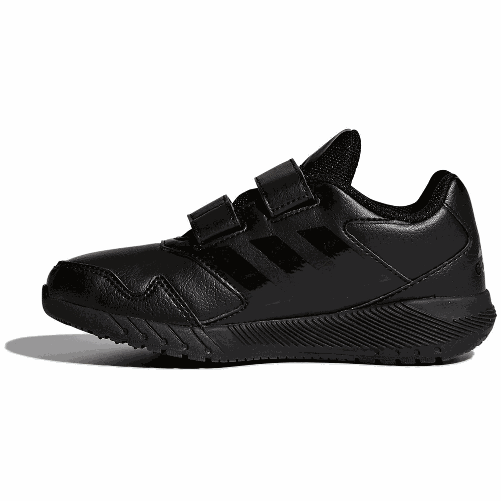 adidas AltaRun BA9422