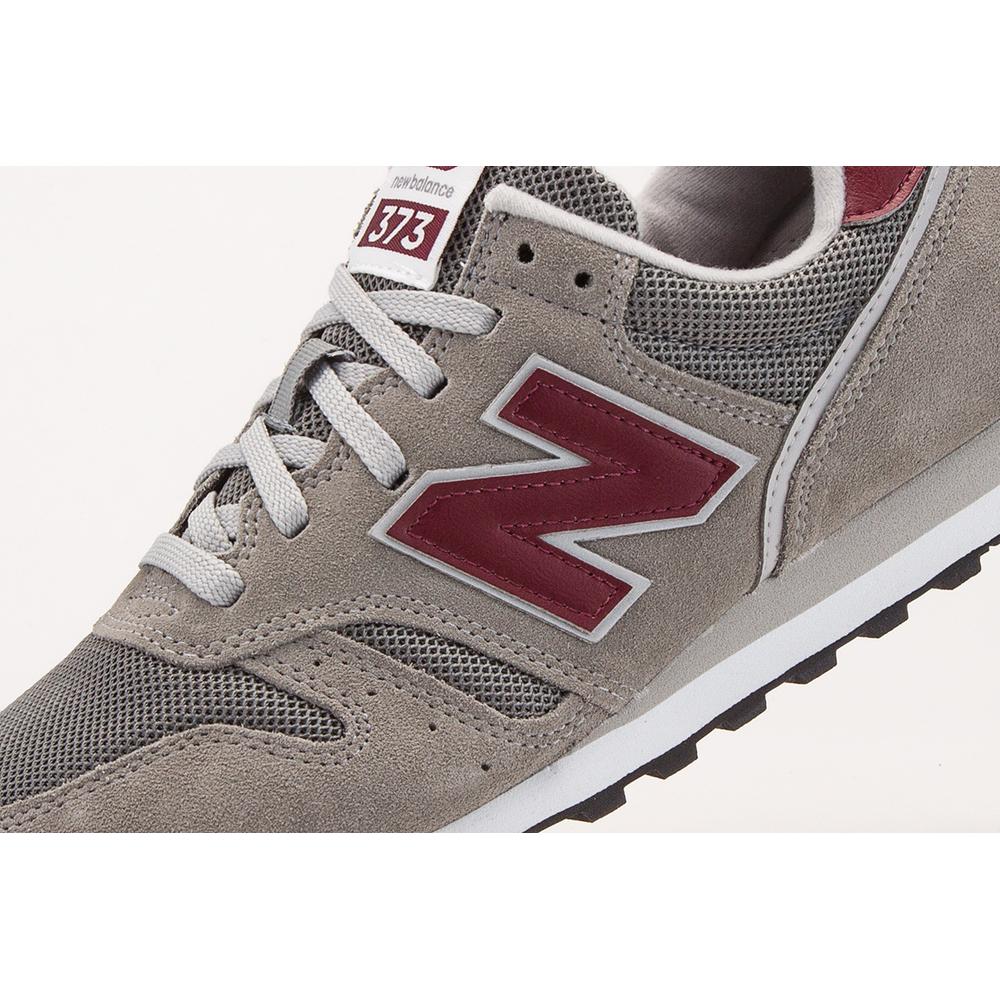 NEW BALANCE > ML373AD2