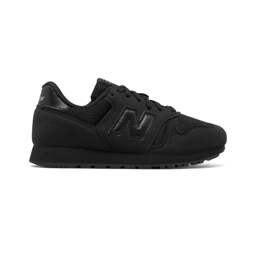 New Balance KJ373ABY