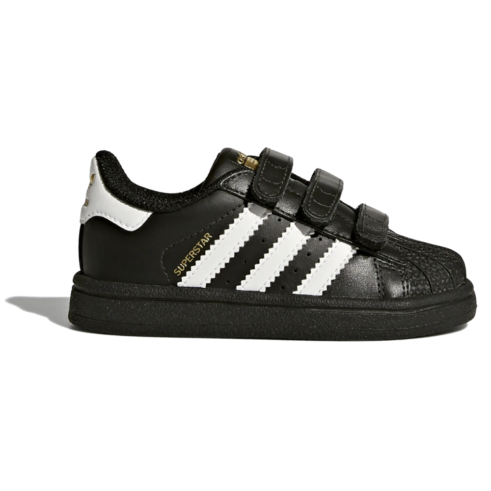 adidas Originals Superstar BZ0419