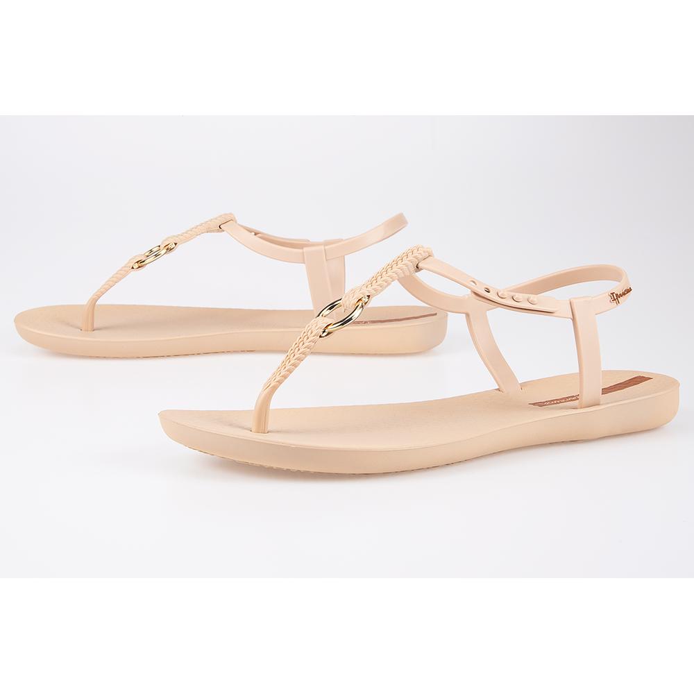 Ipanema Charm VII Sandal > 82760-20354