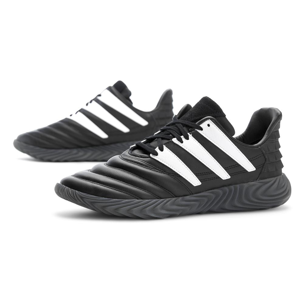 ADIDAS ORIGINALS SOBAKOV > EE5627