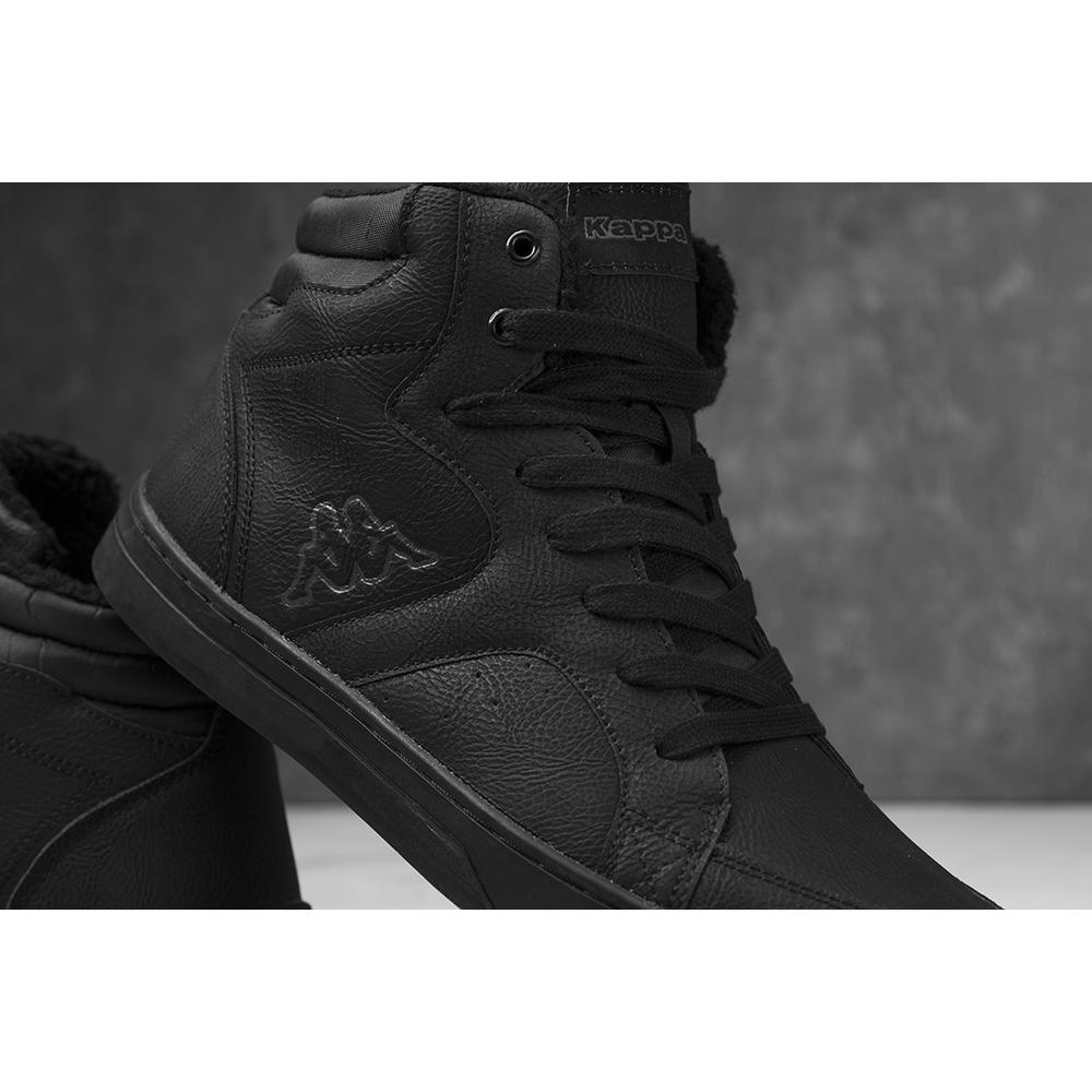 KAPPA NANOOK > 242358-1116