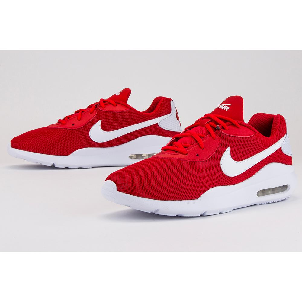 NIKE AIR MAX OKETO > AQ2235-601