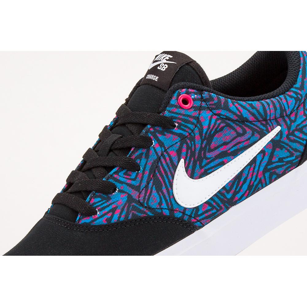 NIKE SB CHARGE > CK4196-002