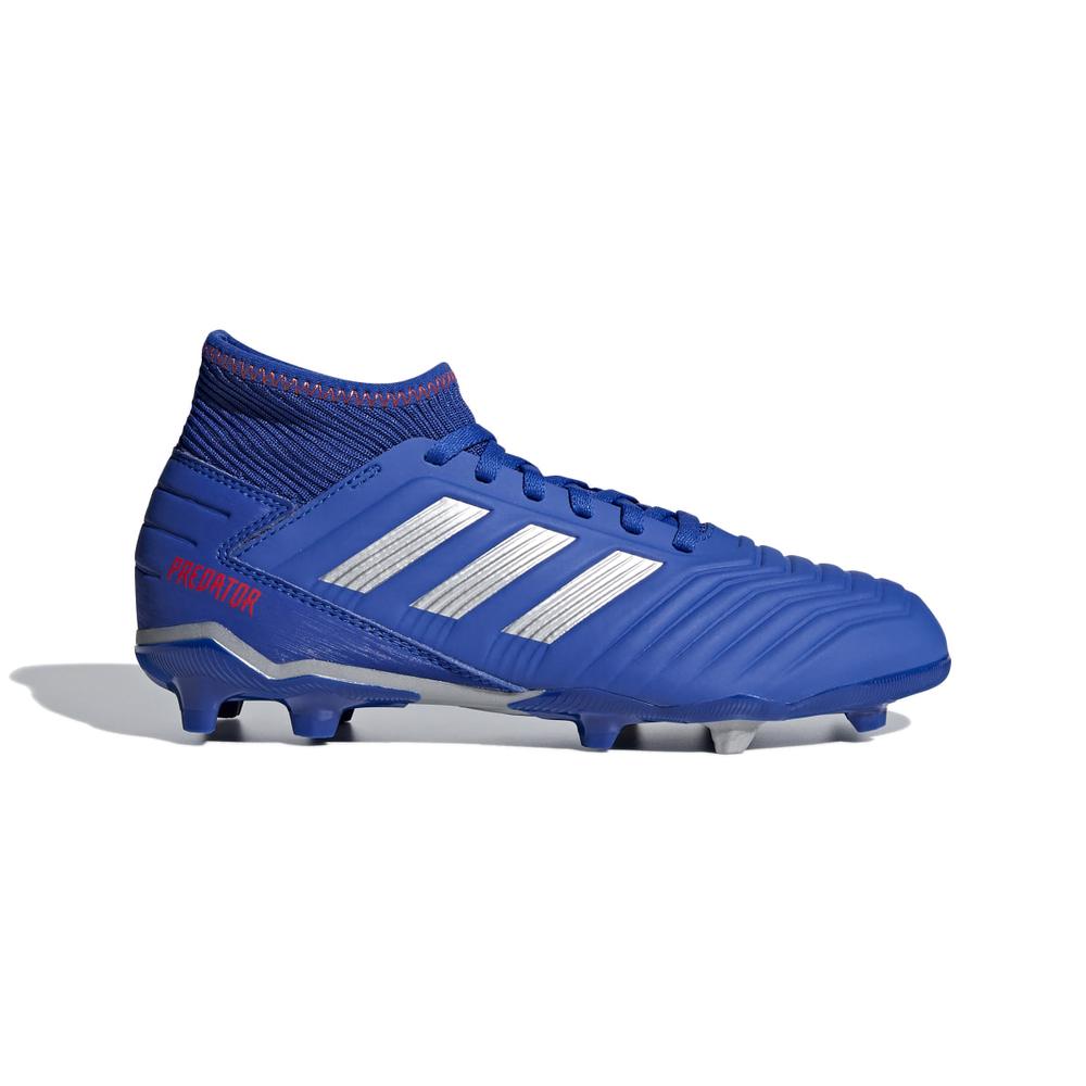 ADIDAS PREDATOR 19.3 FG > CM8533