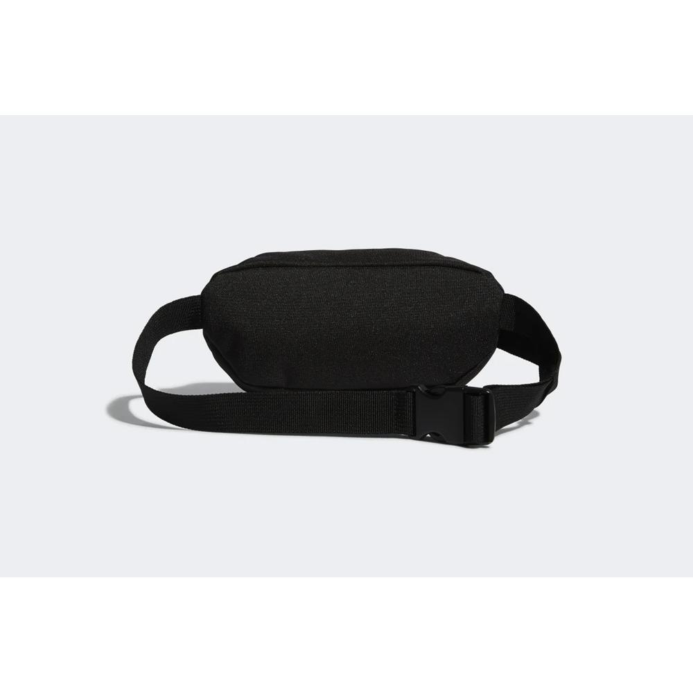 ADIDAS WAIST BAG > ED6876