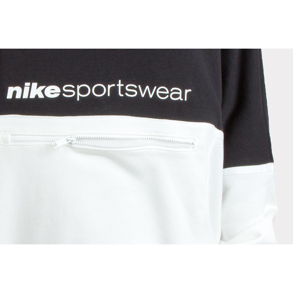 Nike Sportswear Archive Remix > CU6399-010