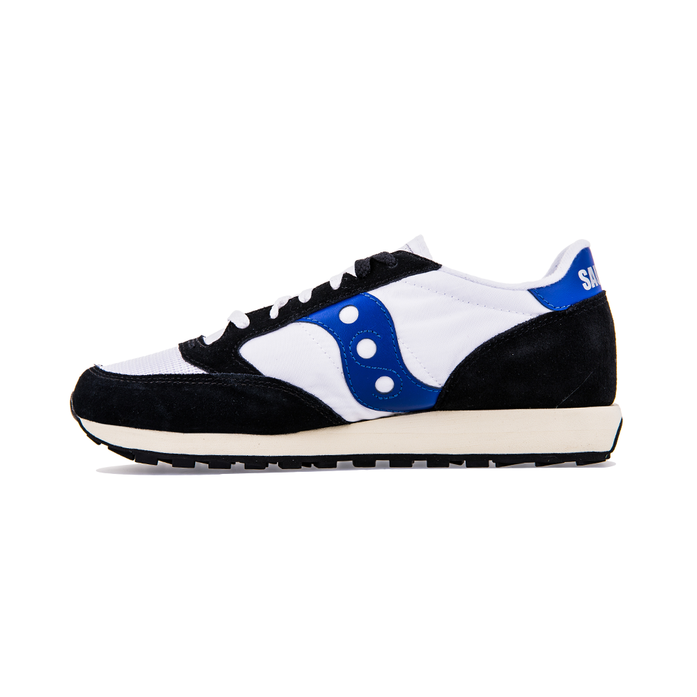 Saucony Jazz Original Vintage – S70368-15