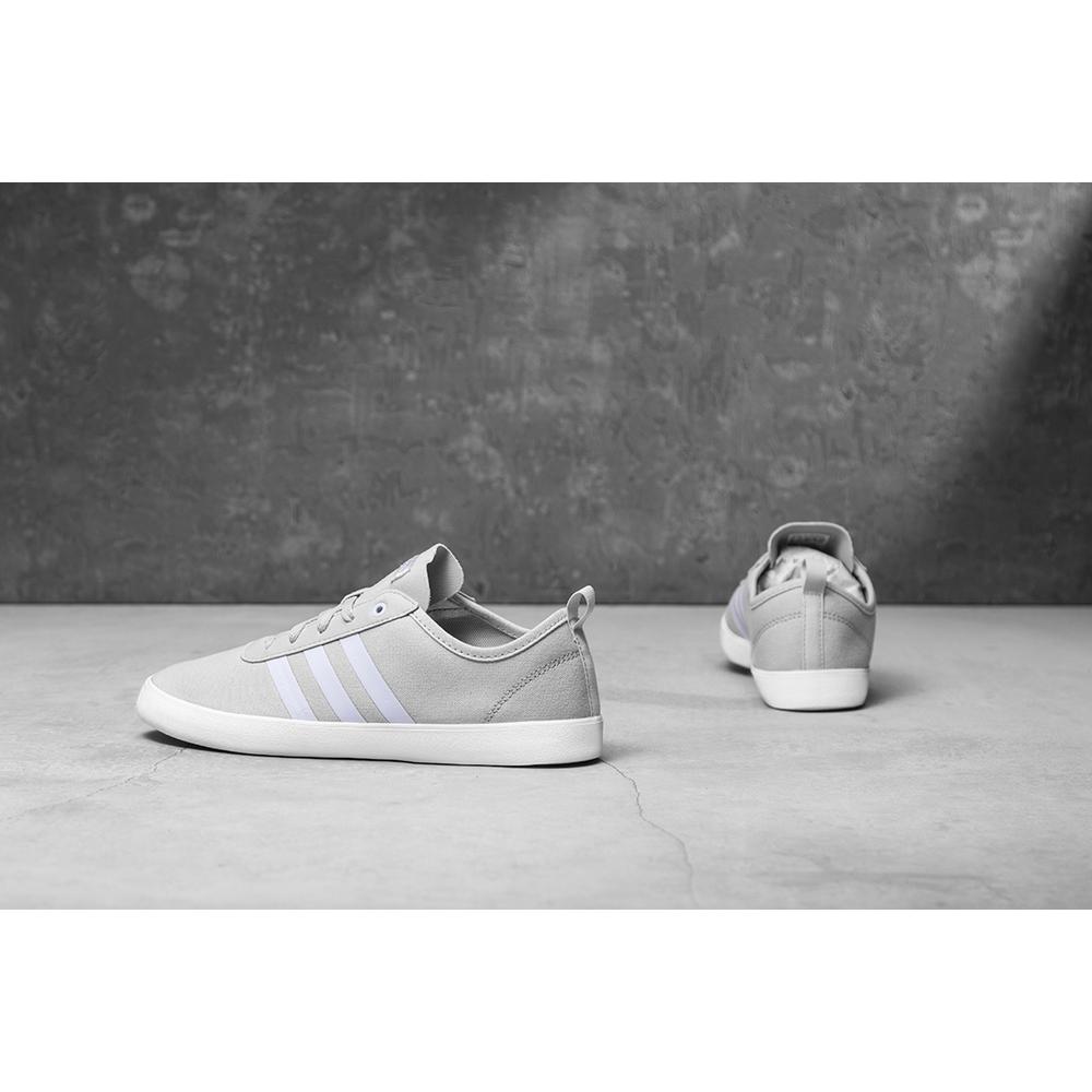 ADIDAS QT VULC 2.0 W > DB0158