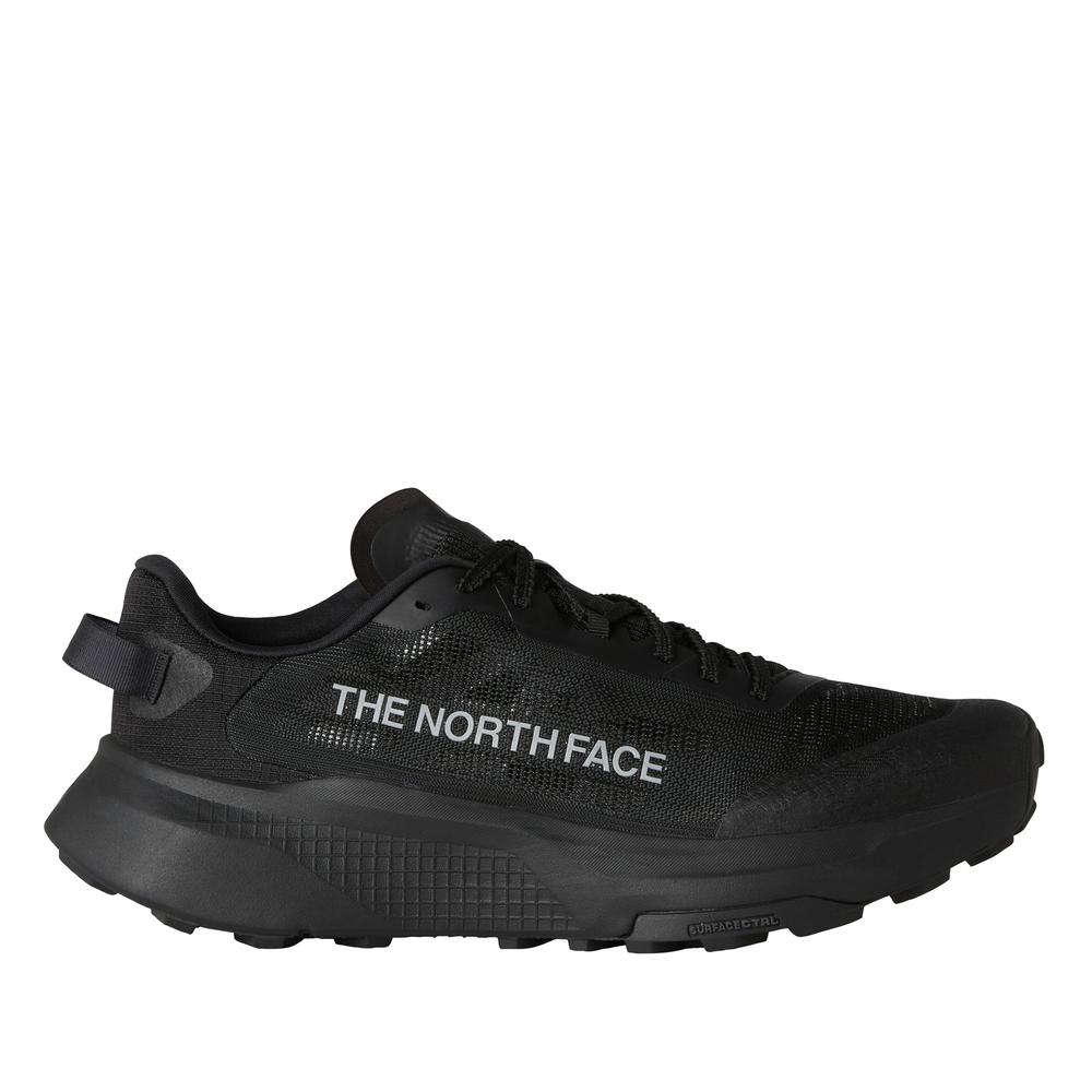 Buty męskie The North Face Altamesa 300 V2 0A8G6MKX71 - czarne