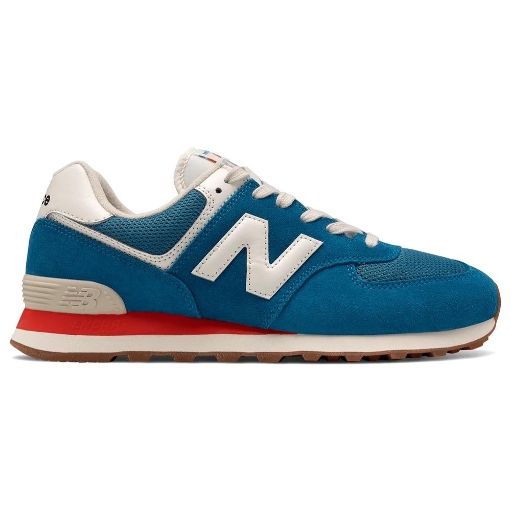 New Balance > ML574HC2