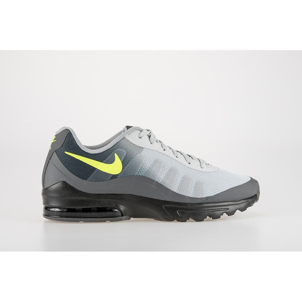 Nike Air Max Invigor Heren > CD1515-004