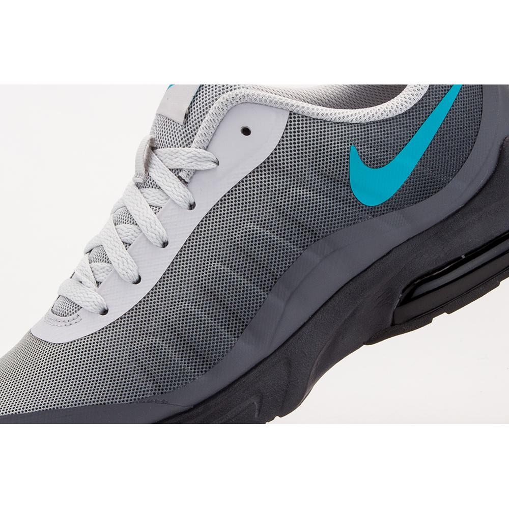 NIKE AIR MAX INVIGOR > CK0898-001