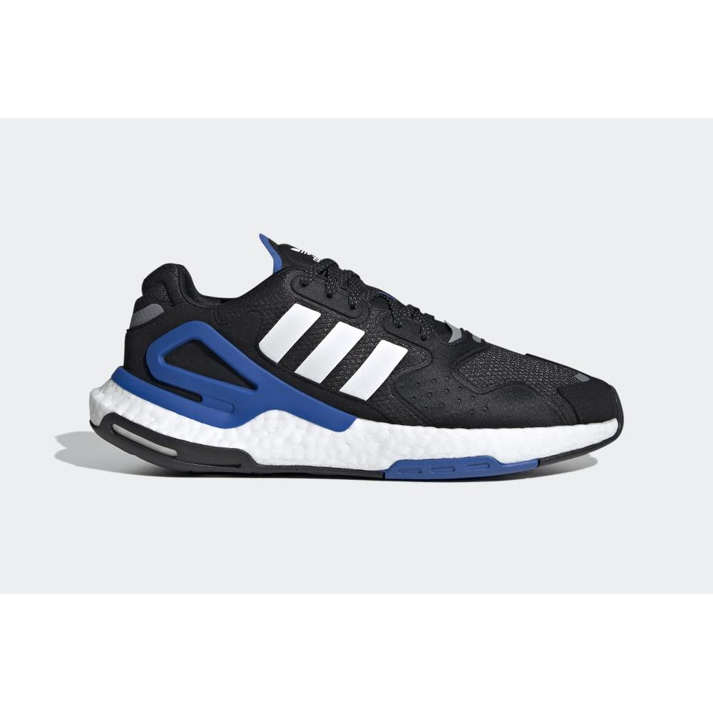 ADIDAS DAY JOGGER > FW4041