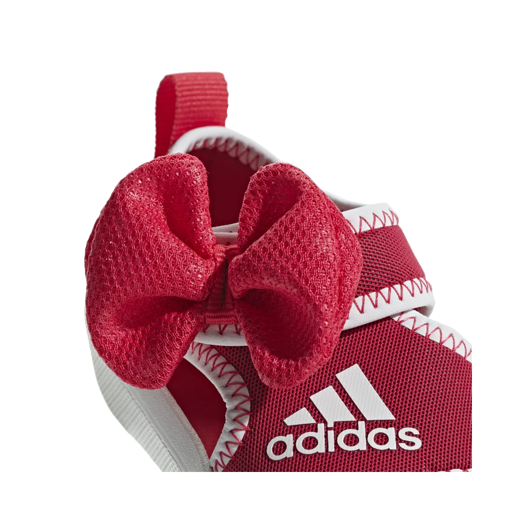 adidas Altaventure Minnie D96910