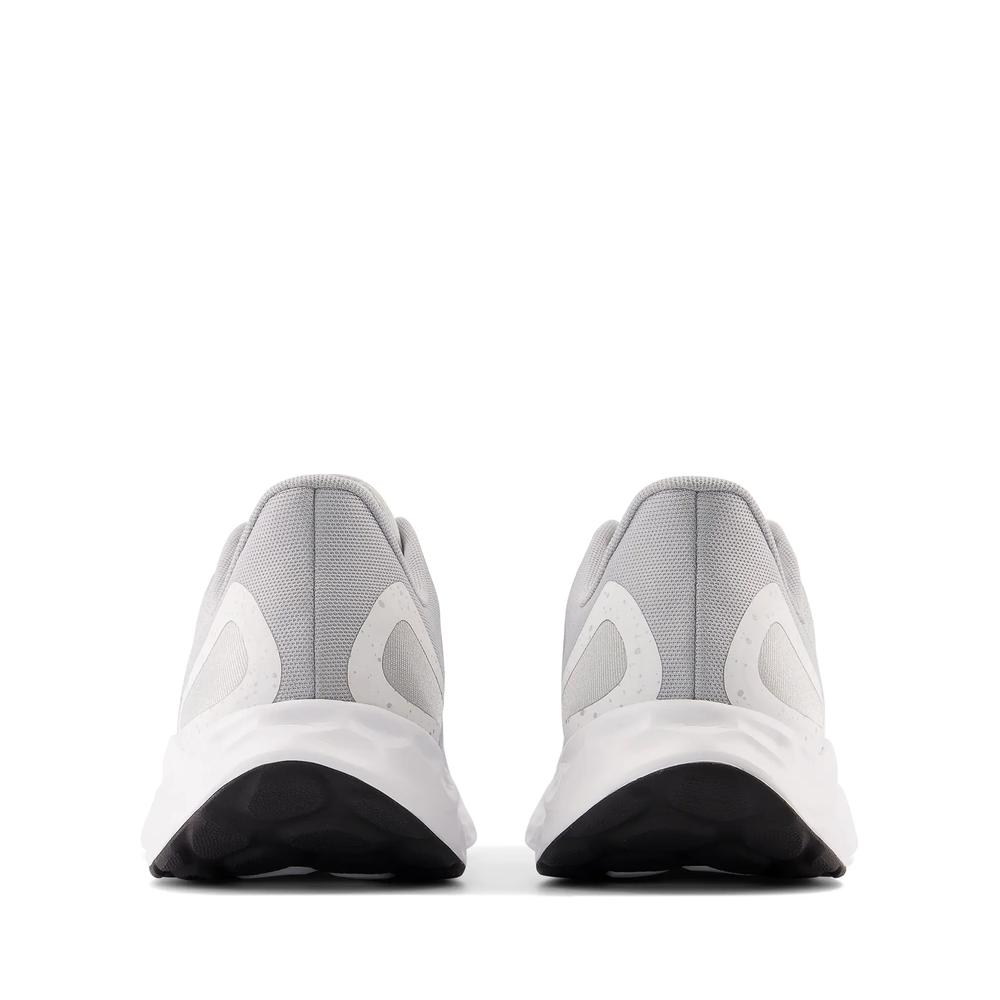 Buty New Balance Fresh Foam Arishi v4 MARISLG4 - szare