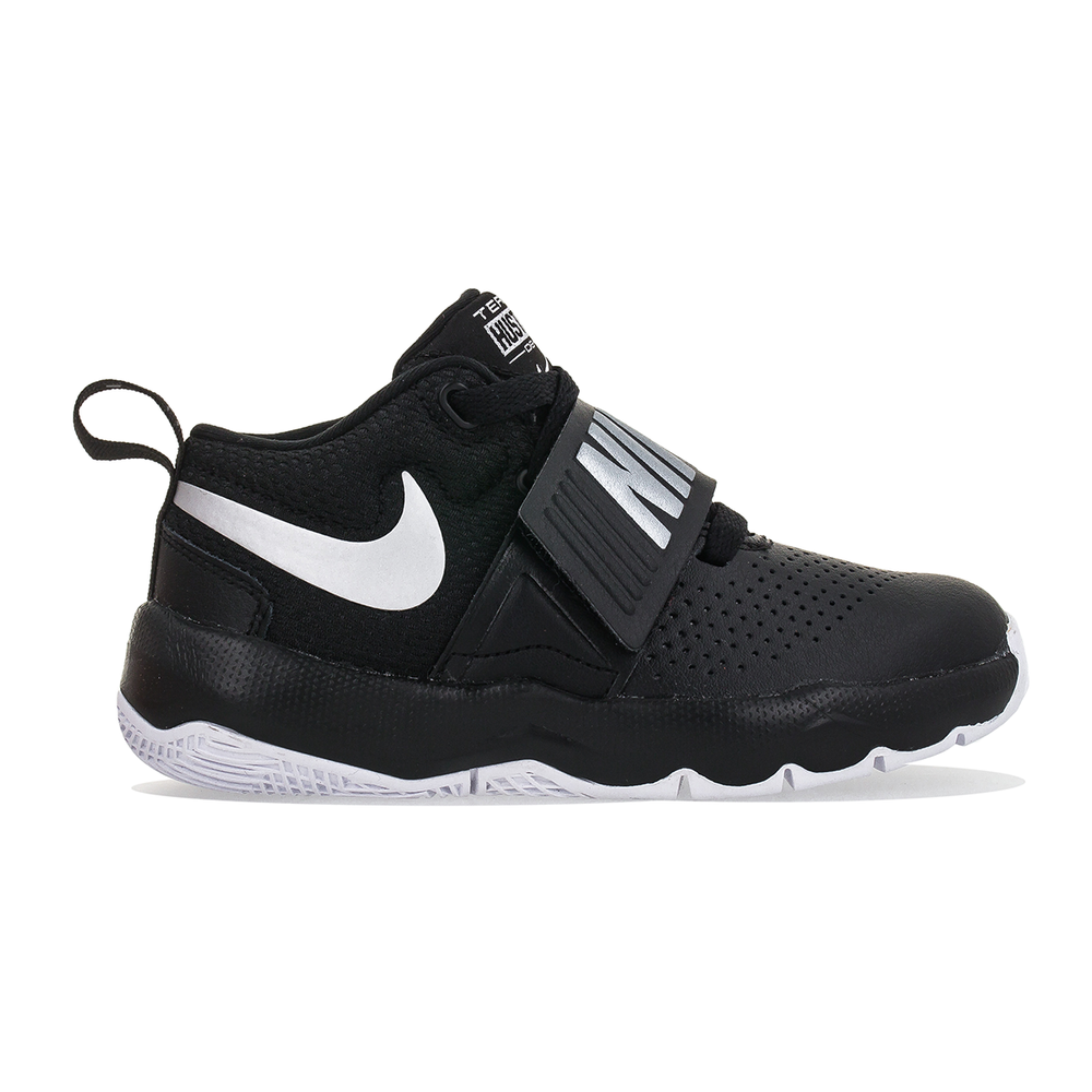 Nike Team Hustle D 8 881942‑001