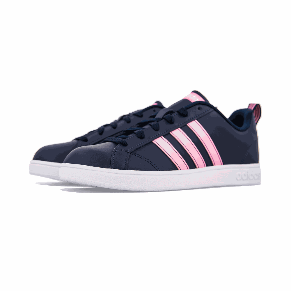 adidas Neo Vs Advantage DB0572