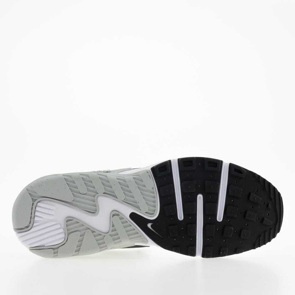 Buty Nike Air Max Excee CD5432-101 - białe