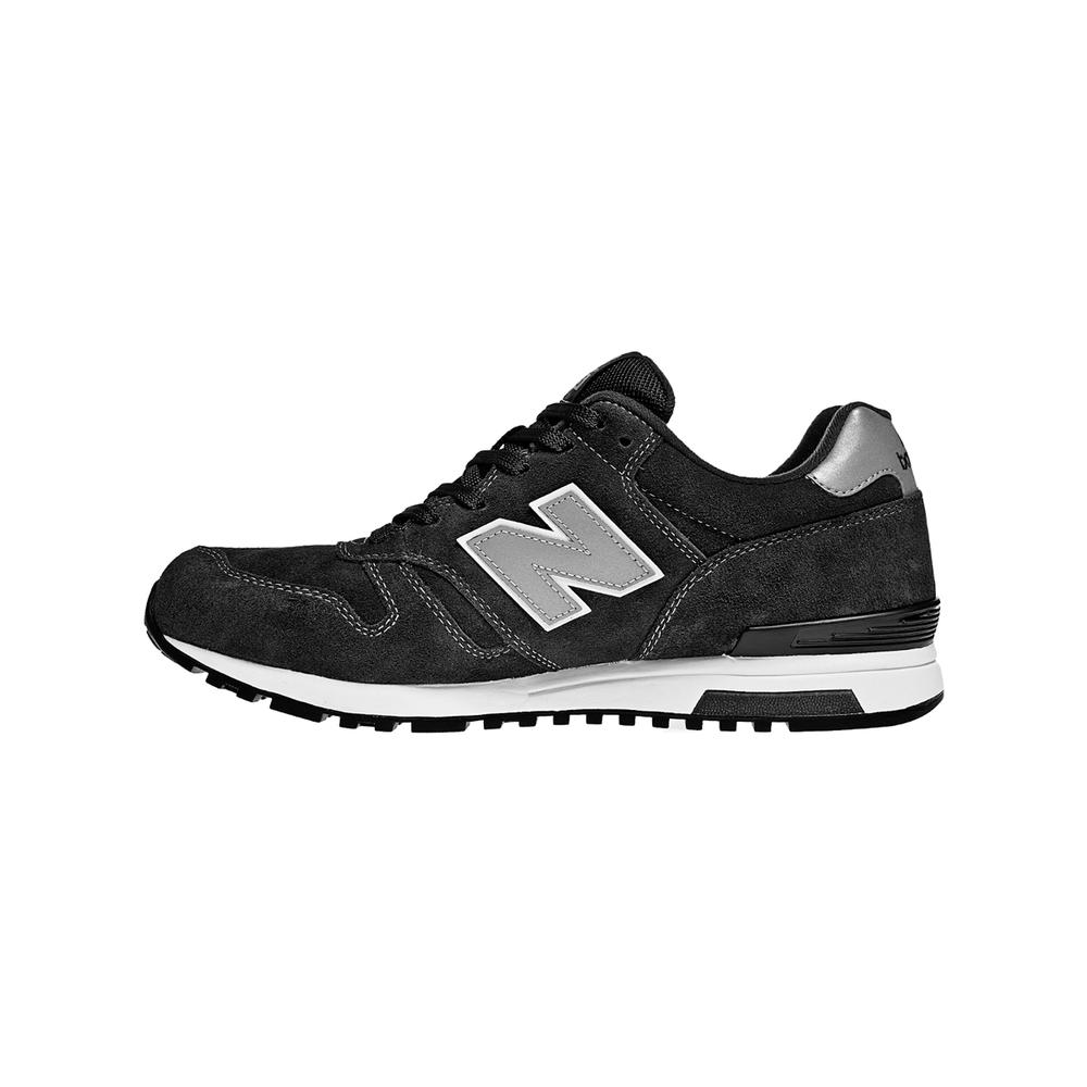 NEW BALANCE > ML565BK