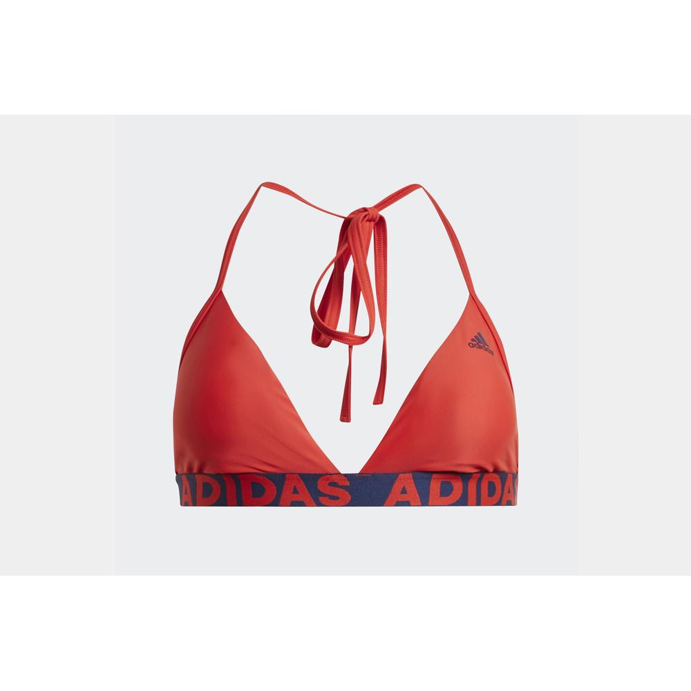 adidas Beach Bikini > GV0263