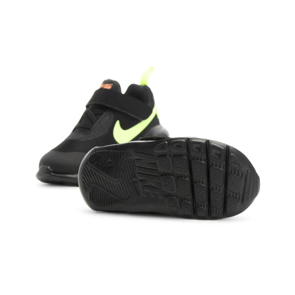 NIKE AIR MAX OKETO (TDV) > AR7421-004