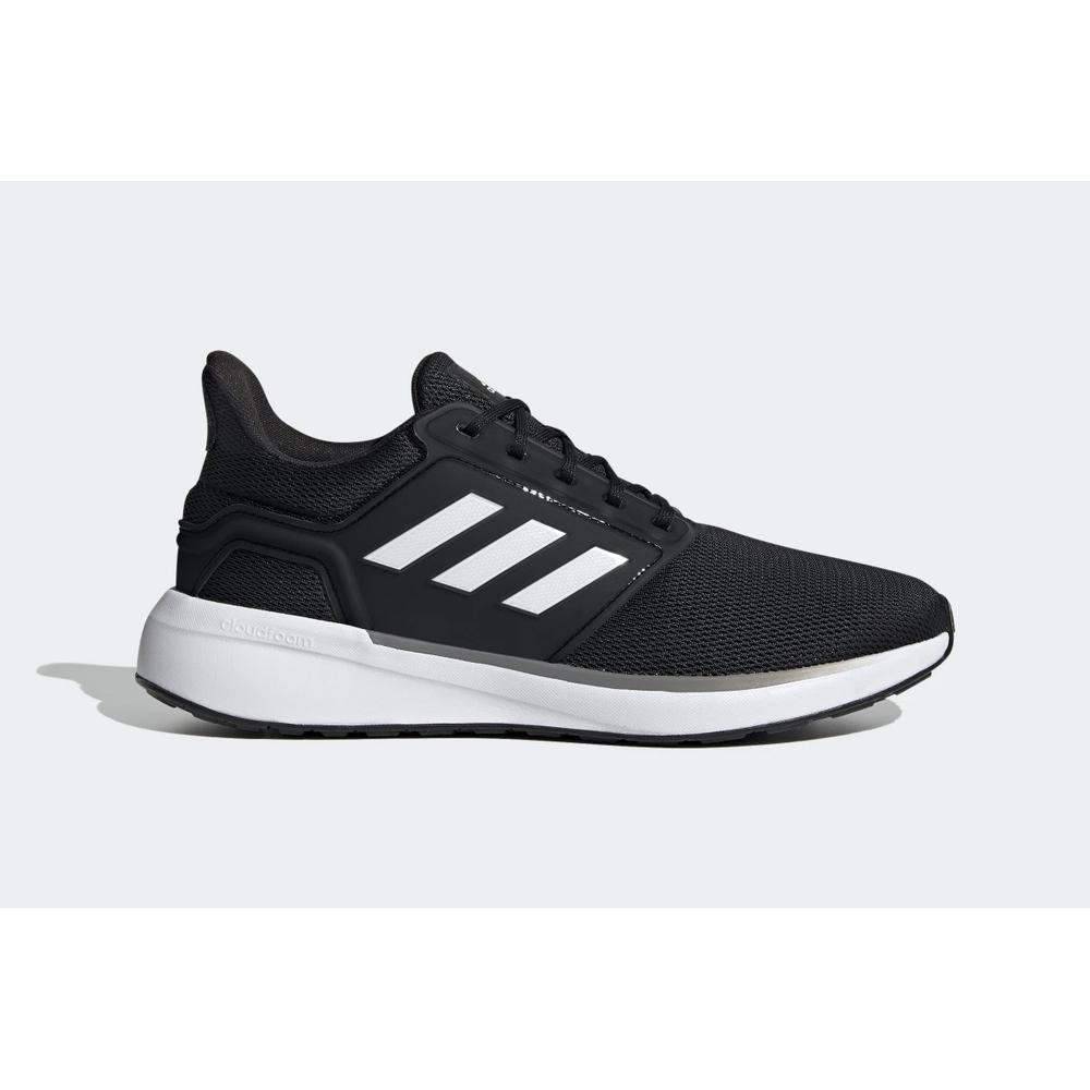 adidas EQ19 Run > H00924