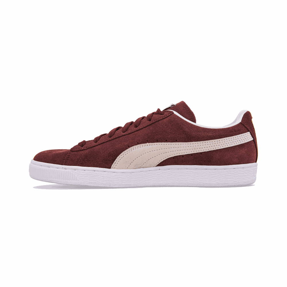 Puma Suede Classic - 35263475