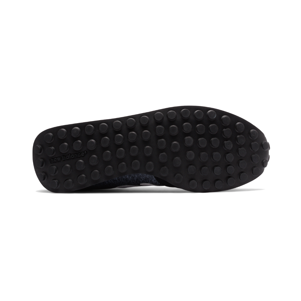 New Balance WL410OPA