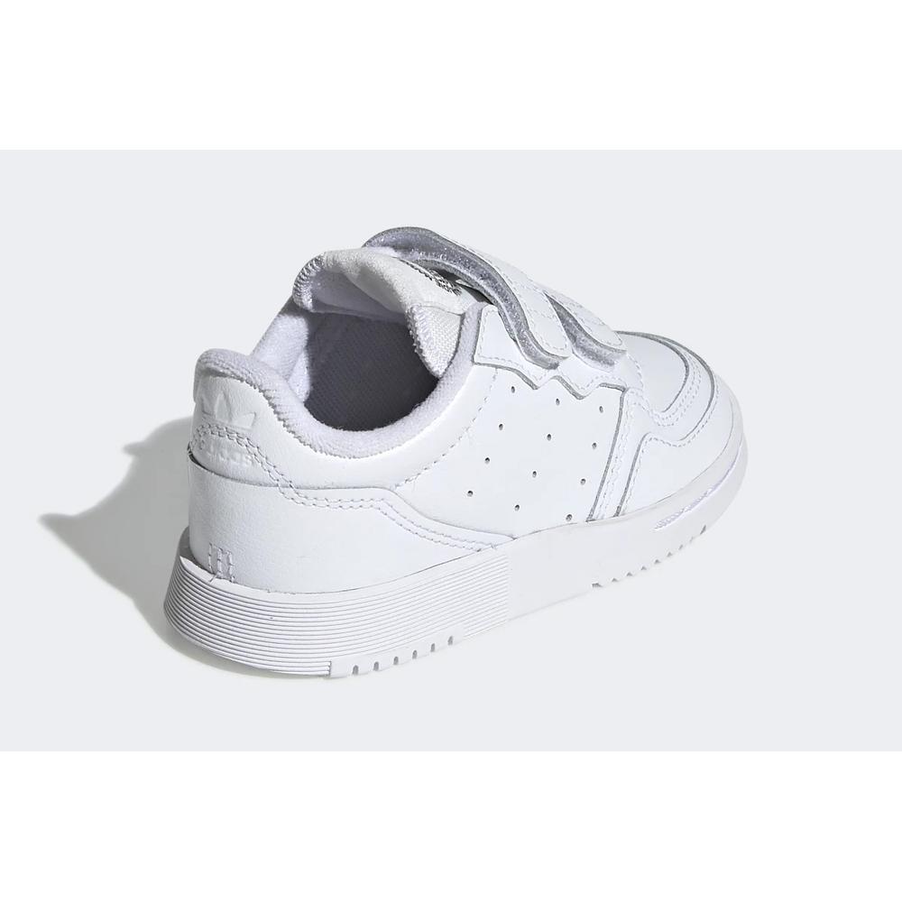 ADIDAS SUPERCOURT > EG0413