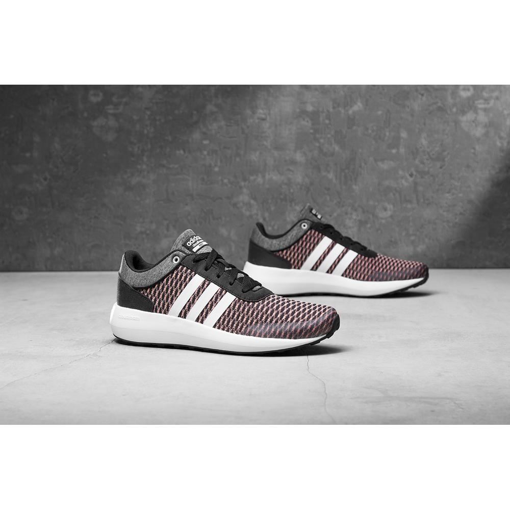 ADIDAS CLOUDFOAM RACE > BB9845