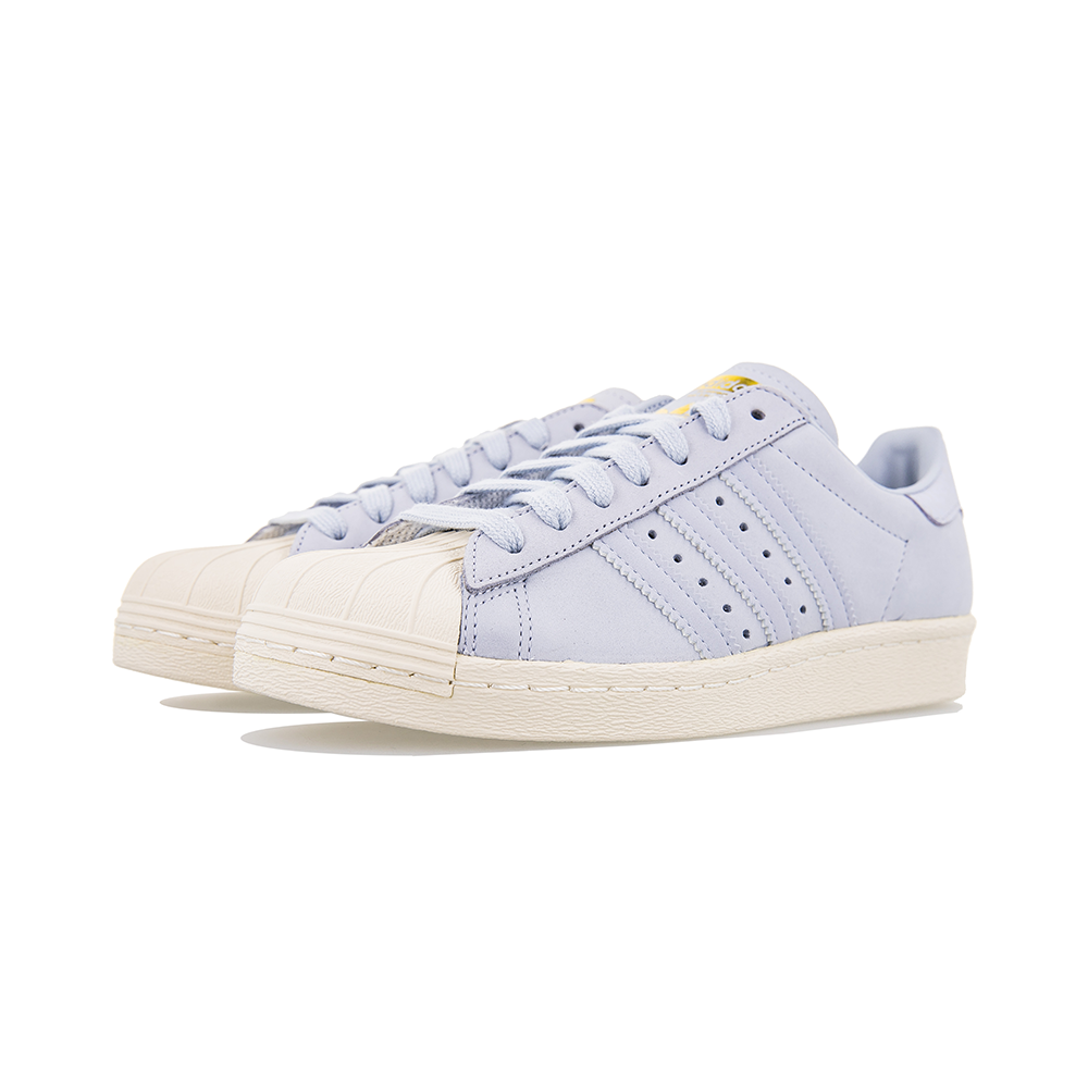 adidas Superstar 80 B41520