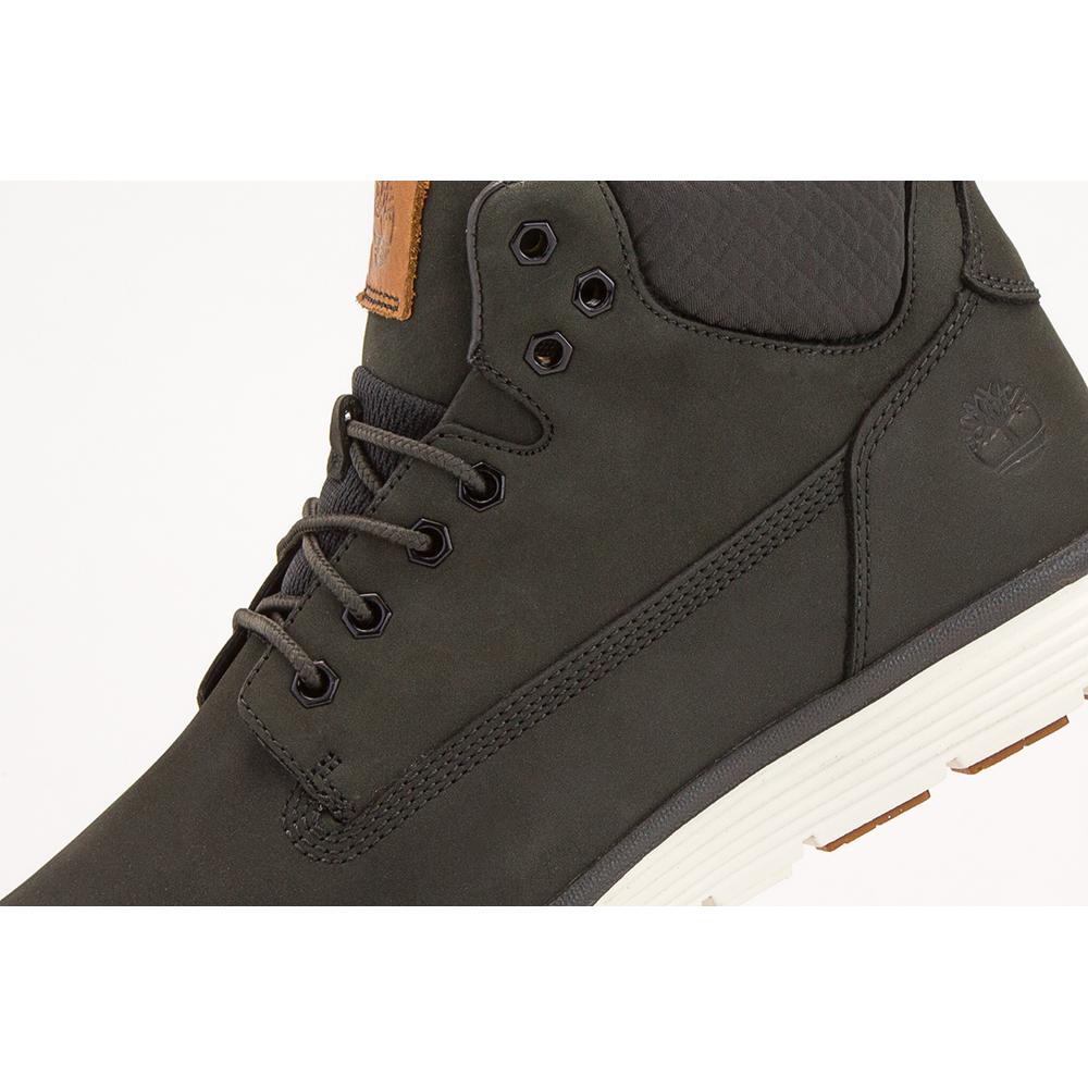 TIMBERLAND KILLINGTON CHUKKA > 0A22CTP011