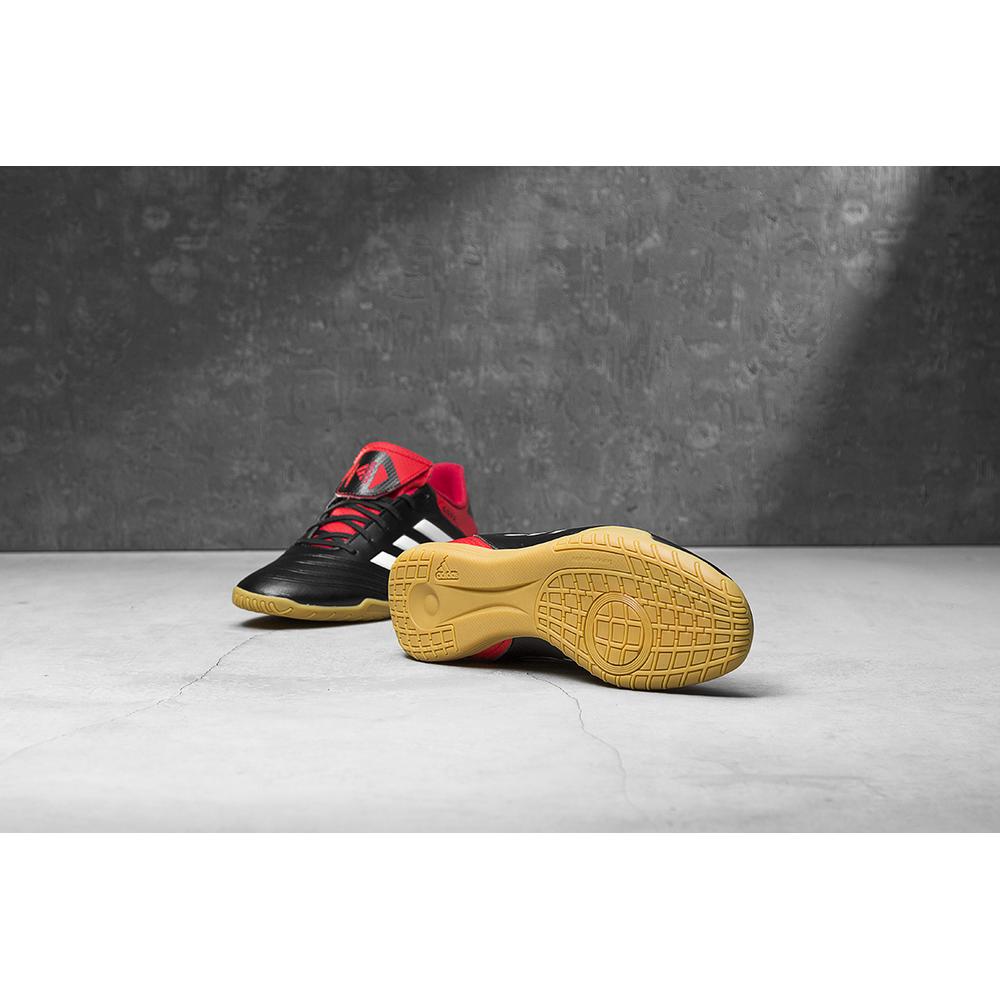 ADIDAS COPA TANGO 18.4 IN > CP8964